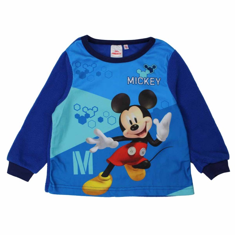 pyjama-polaire-mickey-2