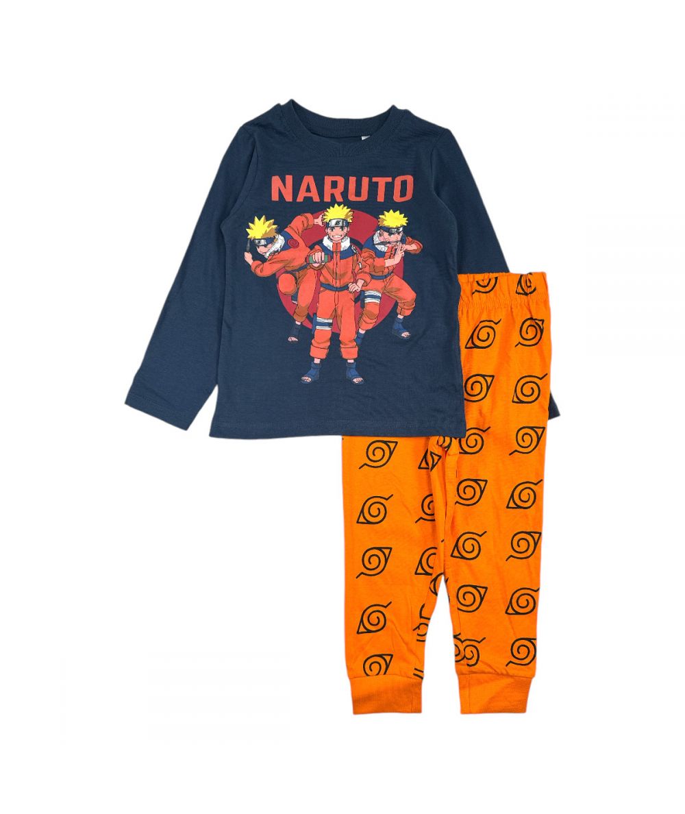 pyjama-naruto-garcon-100-coton-2-a-5-ans-1