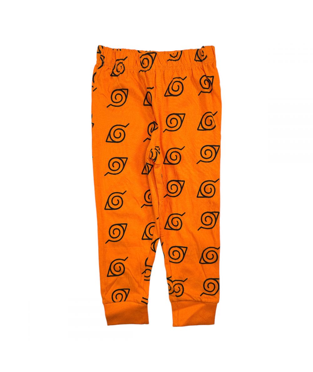 pyjama-naruto-garcon-100-coton-2-a-5-ans-2