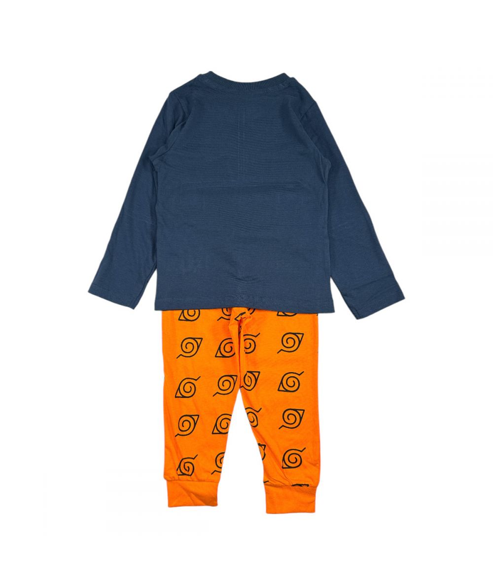 pyjama-naruto-garcon-100-coton-2-a-5-ans-3