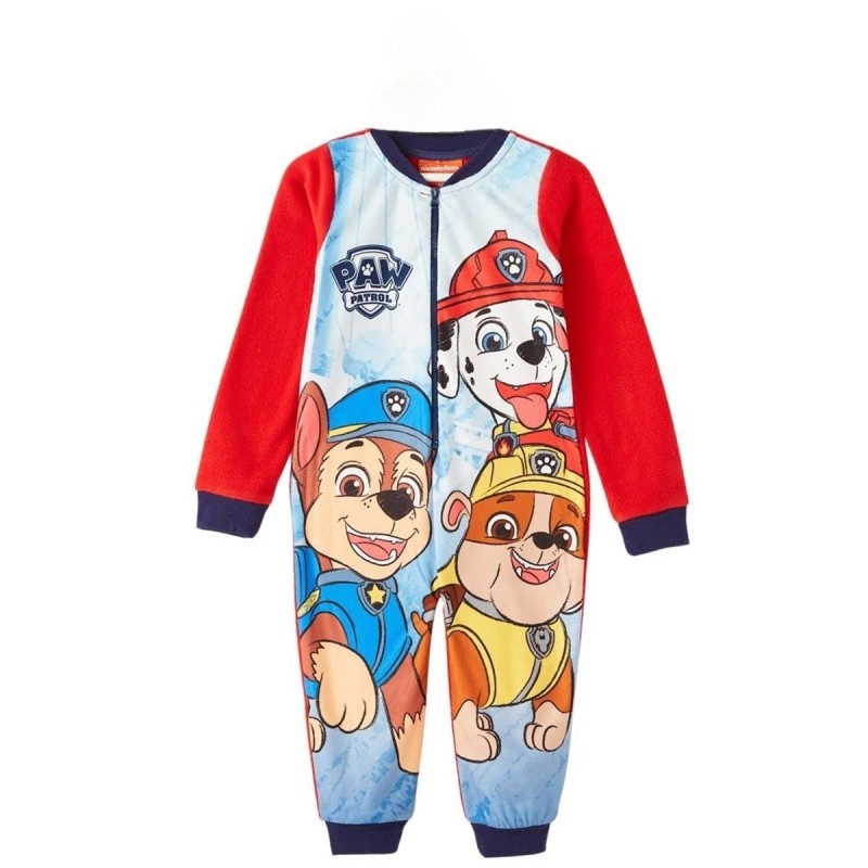 combinaison-polaire-paw-patrol-garcon-1