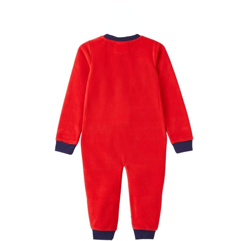 combinaison-polaire-paw-patrol-garcon-2