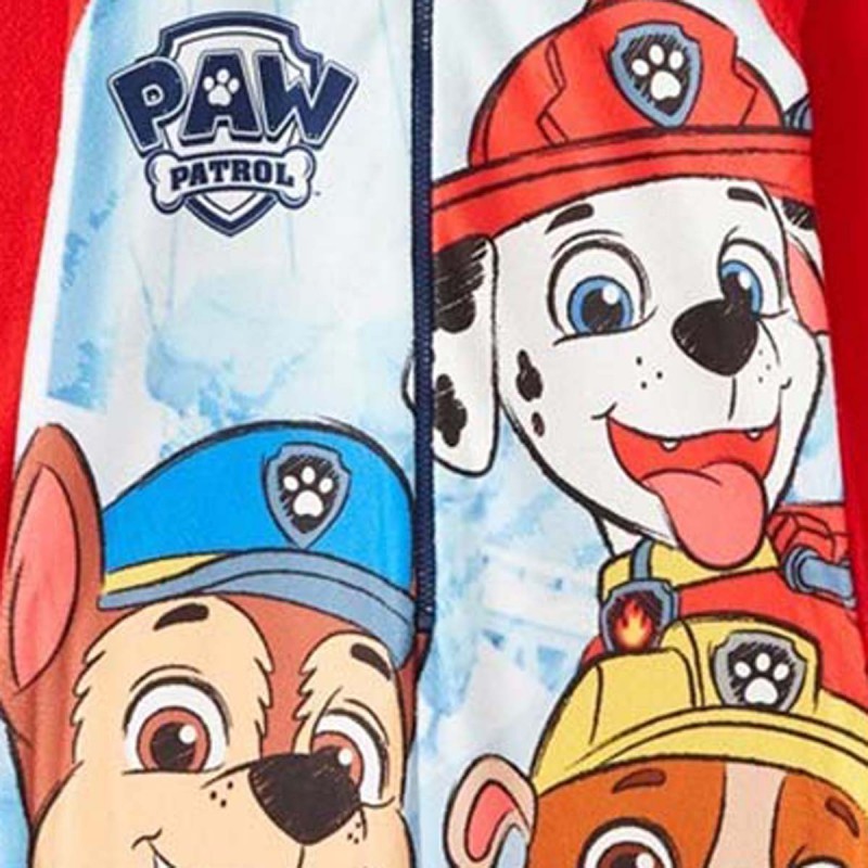 combinaison-polaire-paw-patrol-garcon-3