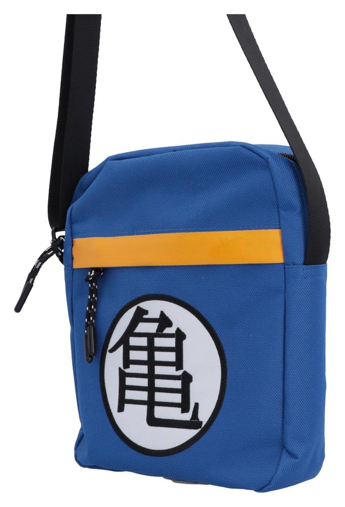 sac-a-bandouliere-dragon-ball-z-kame-symbol-23-cm-2
