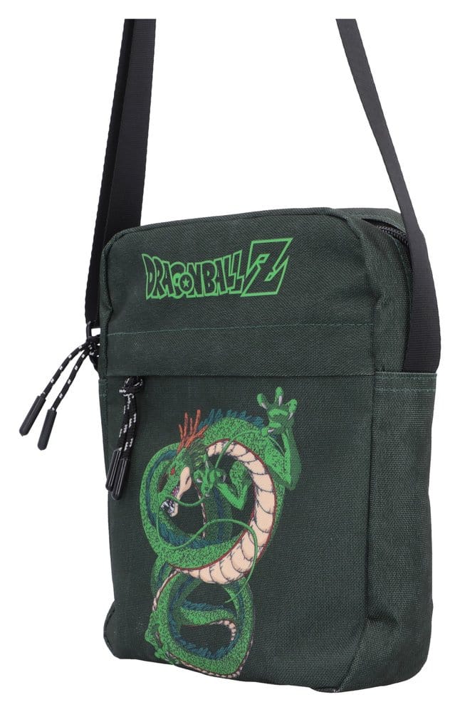 sac-a-bandouliere-dragon-ball-z-shenron-23-cm-2