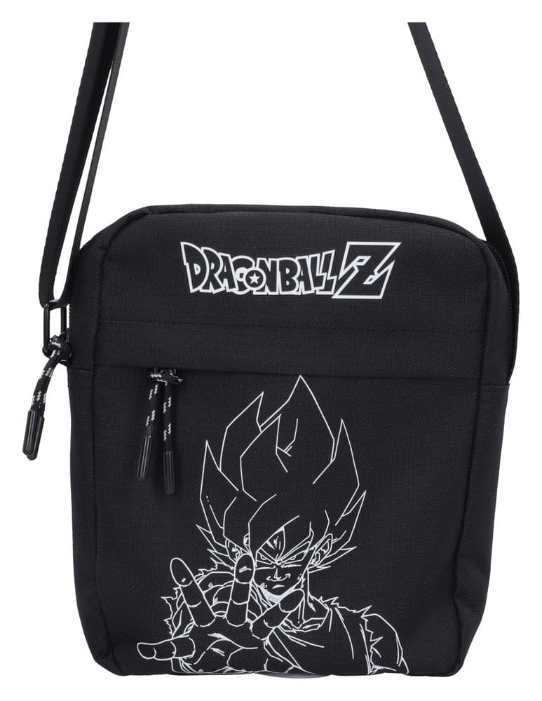 sac-a-bandouliere-dragon-ball-z-super-saiyan-goku-black-23-cm-1