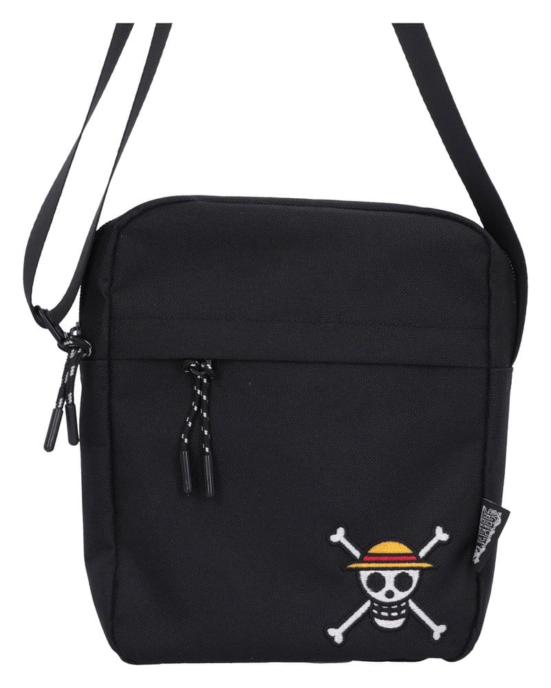 sac-a-bandouliere-one-piece-luffy-jolly-roger-noir-23-cm-1