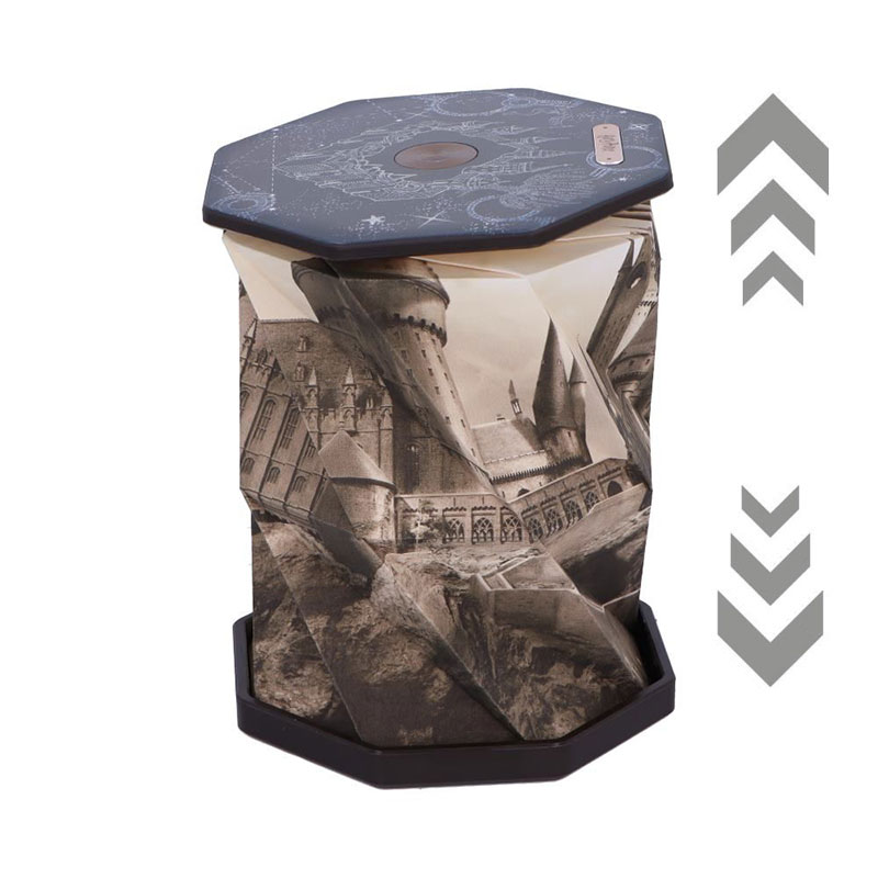 lampe-pliable-popglow-harry-potter-chateau-de-poudlard-21-cm-2