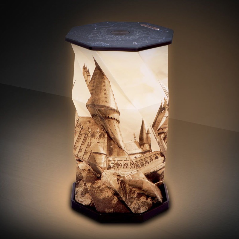lampe-pliable-popglow-harry-potter-chateau-de-poudlard-21-cm-3