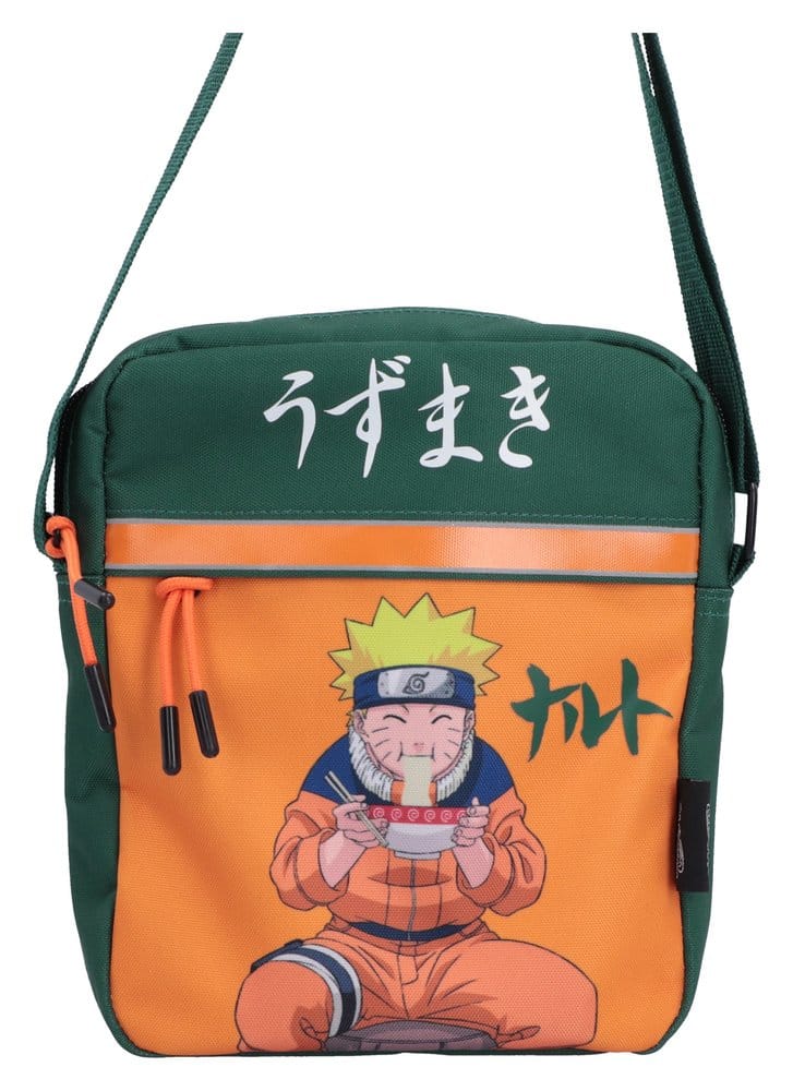 sac-a-bandouliere-naruto-ramen-23-cm-1