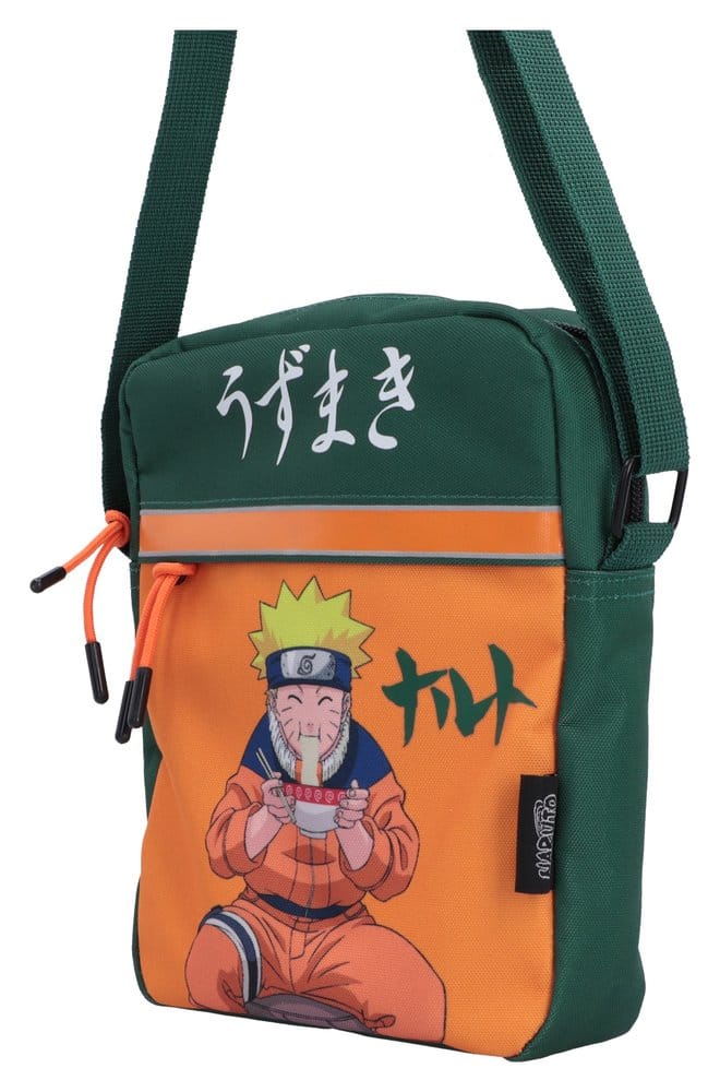 sac-a-bandouliere-naruto-ramen-23-cm-2