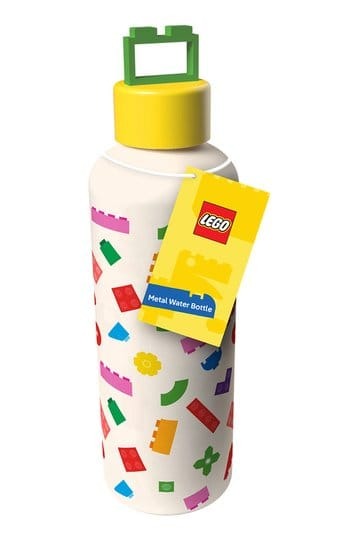bouteille-isotherme-lego-3