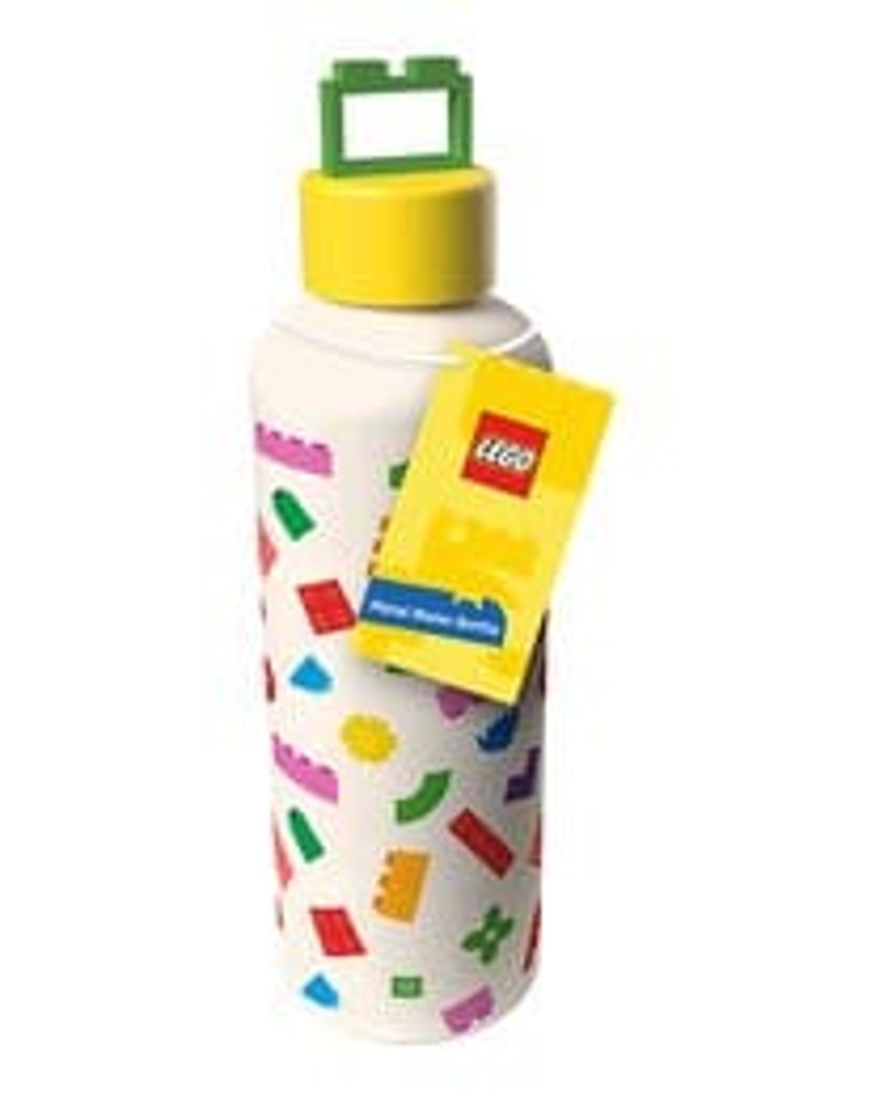 bouteille-isotherme-lego