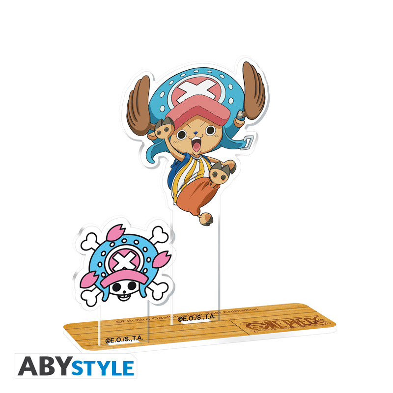 one-piece-acryl-chopper