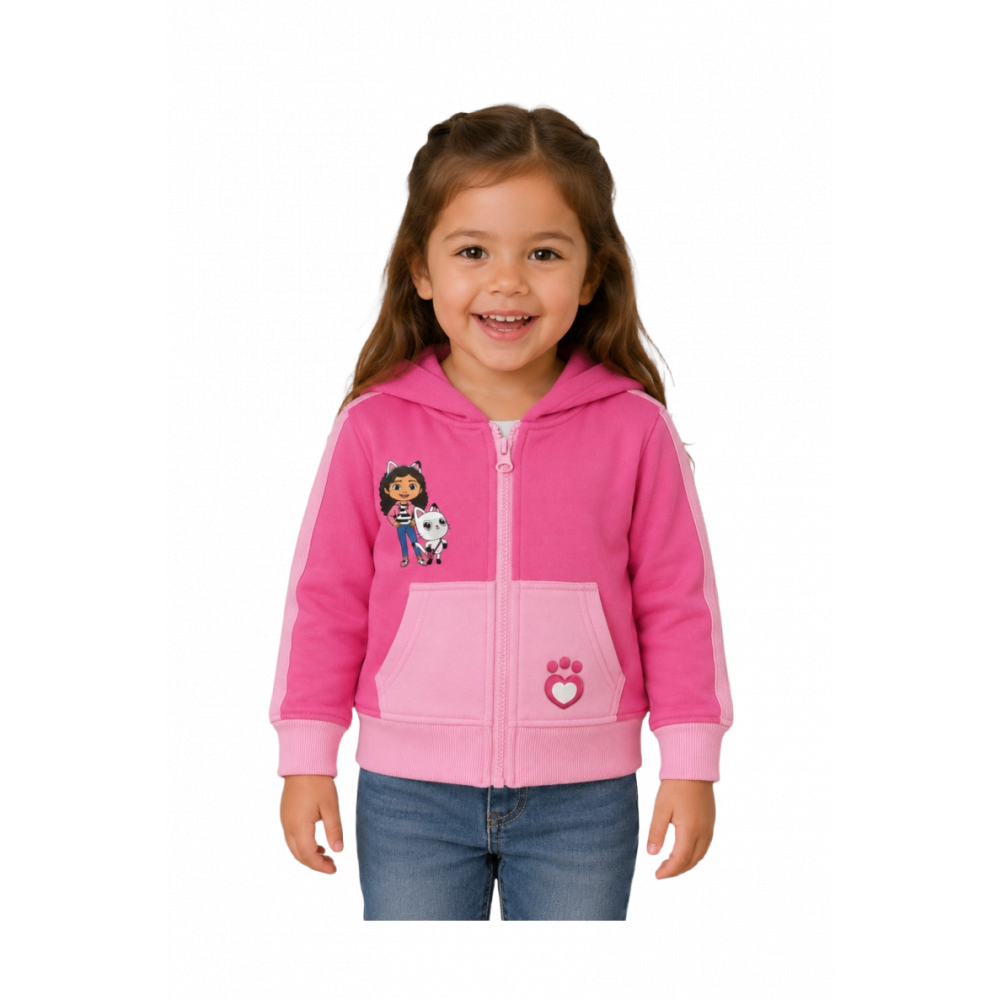 veste-a-capuche-rose-gabby-fille-1