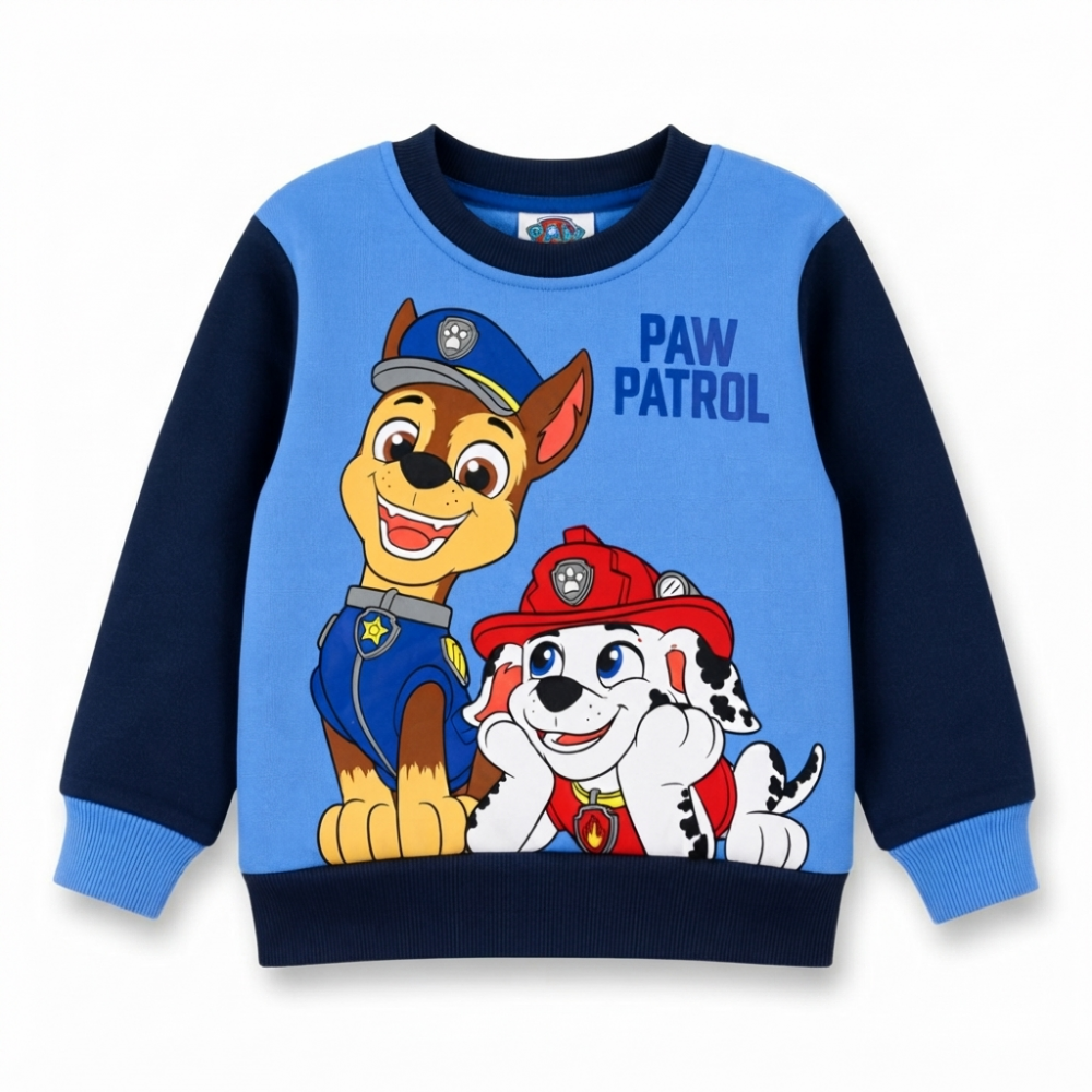 sweat-paw-patrol-garcon-3