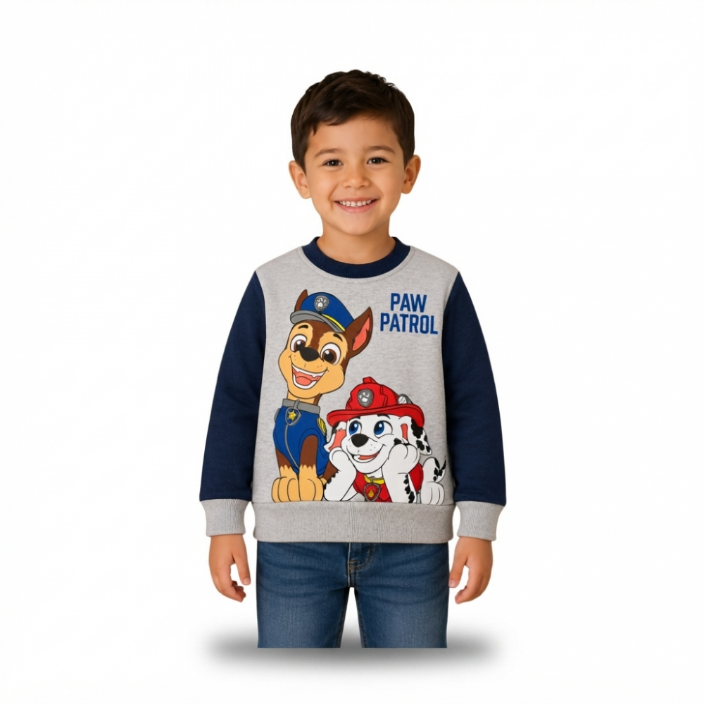 sweat-gris-paw-patrol-garcon-2-3-et-6-ans-1