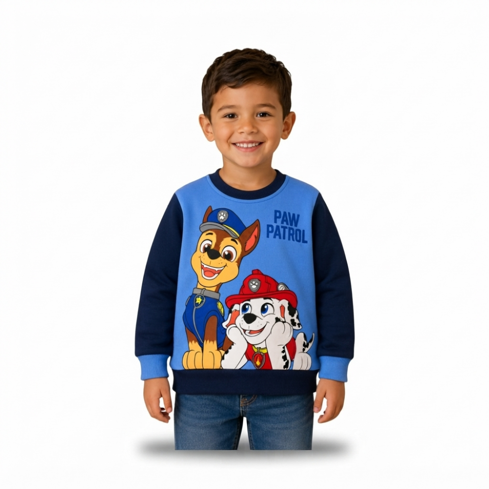 sweat-paw-patrol-garcon-1