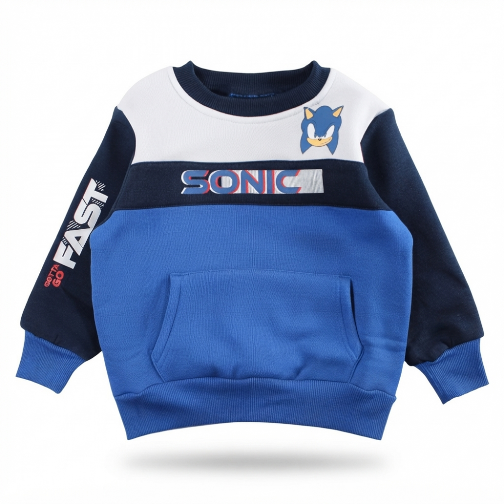sweat-sonic-garcon-3