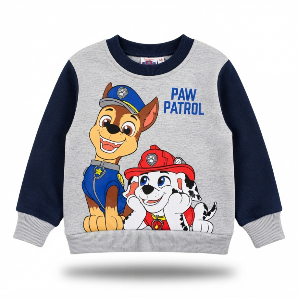 sweat-gris-paw-patrol-garcon-2-3-et-6-ans-3