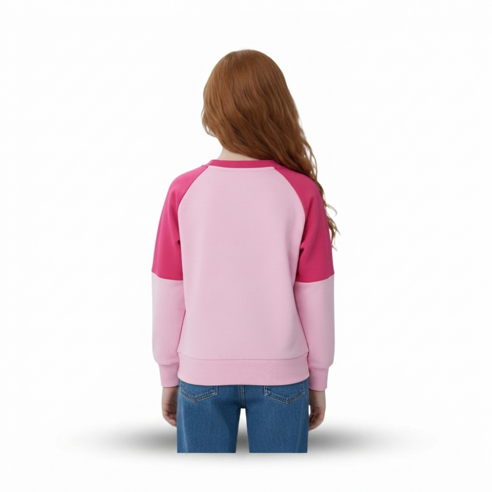 sweat-minnie-disney-fille-2-a-8-ans-3