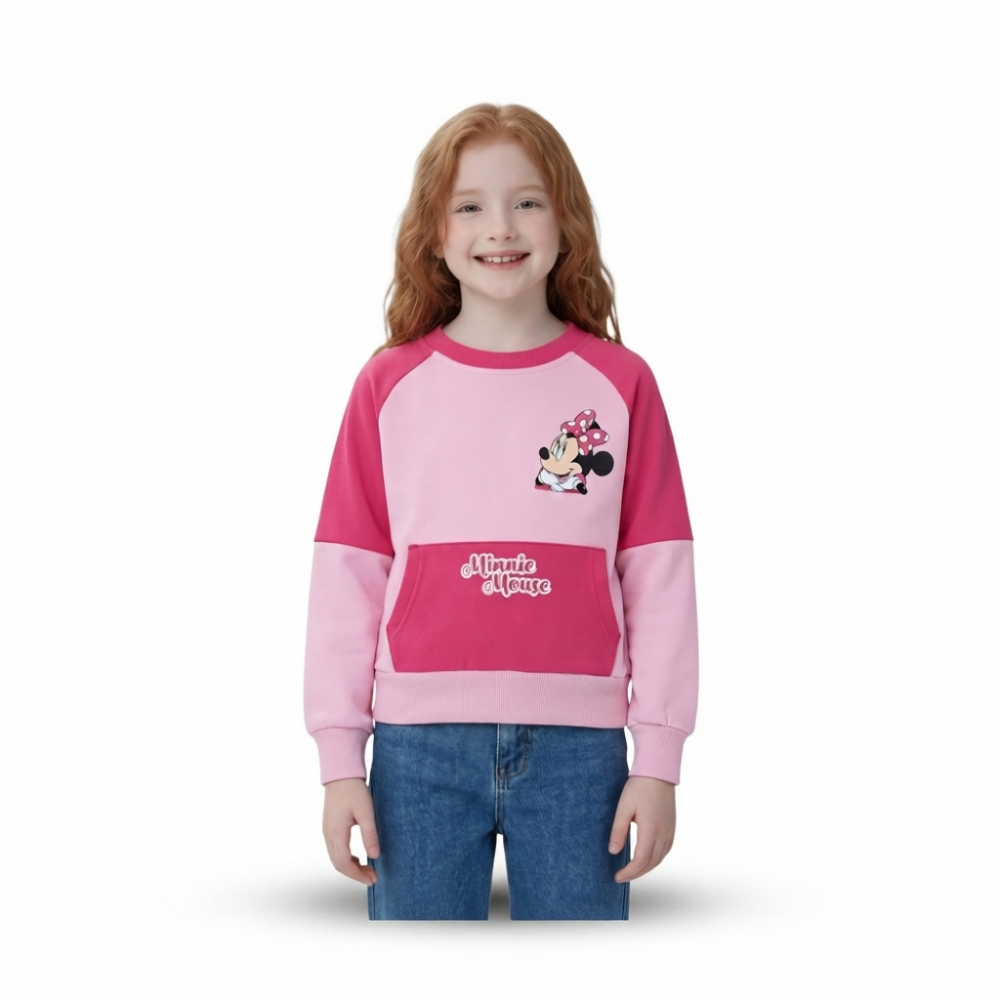 sweat-minnie-disney-fille-2-a-8-ans-1