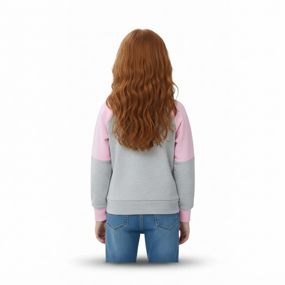 sweat-minnie-fille-3