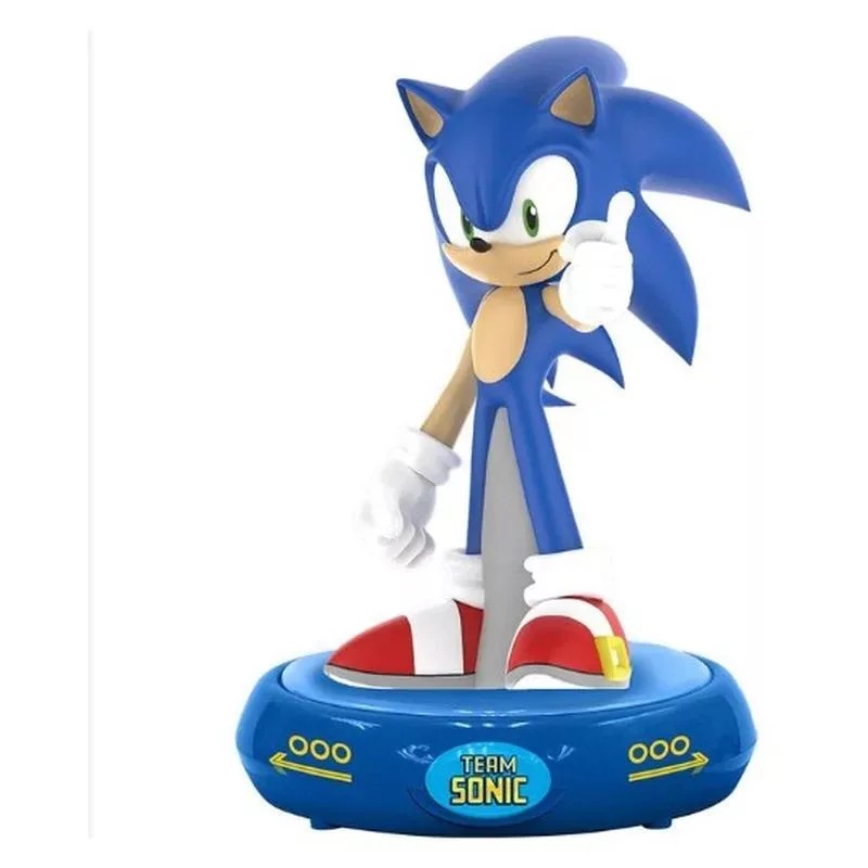 lampe-3d-led-sonic-the-hedgehog-28-cm-1