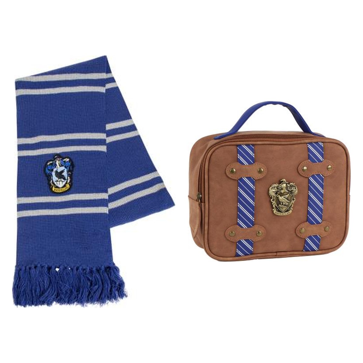 assortiment-harry-potter-maison-serdaigle-1