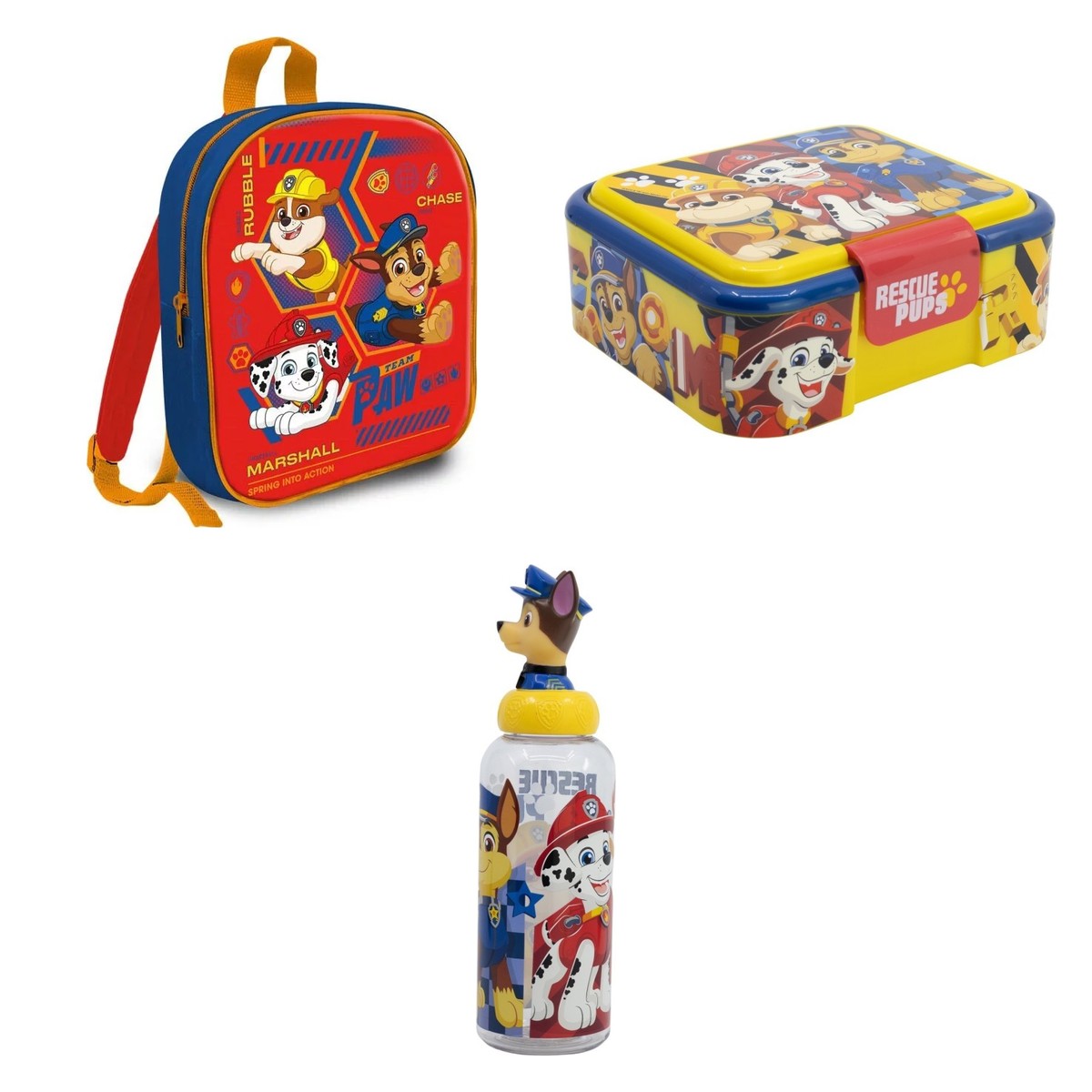 assortiment-ecole-pat-patrouille-1