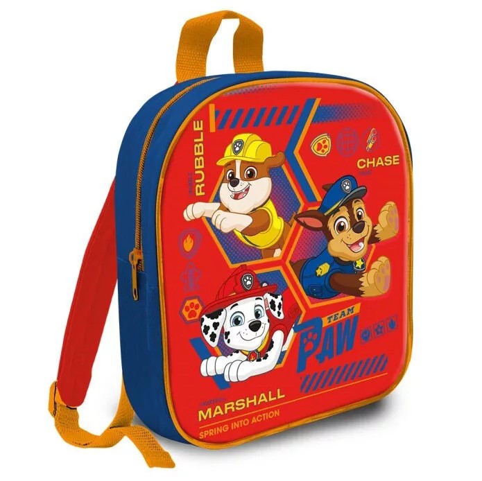 sac-a-dos-pat-patrouille-rouge-enfant-29-cm-1