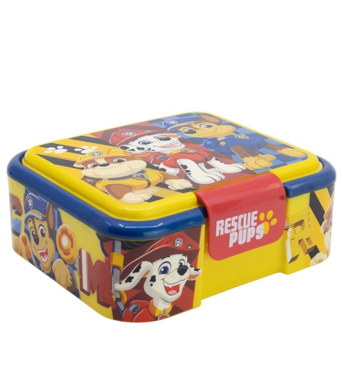 boite-a-gouter-multi-compartiments-pat-patrouille-rescue-pups-1