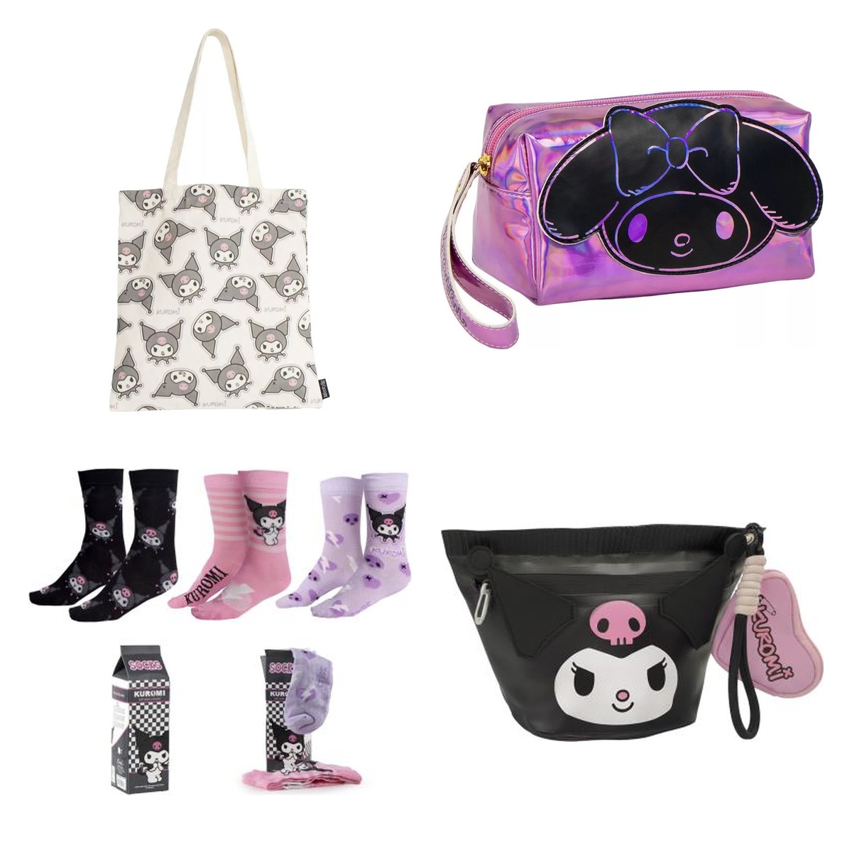 assortiment-kuromi-1