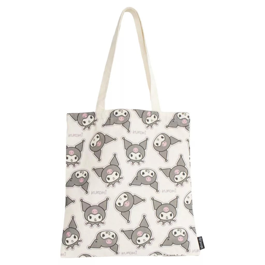 tote-bag-hello-kitty-kuromi-36-x-40-cm-1