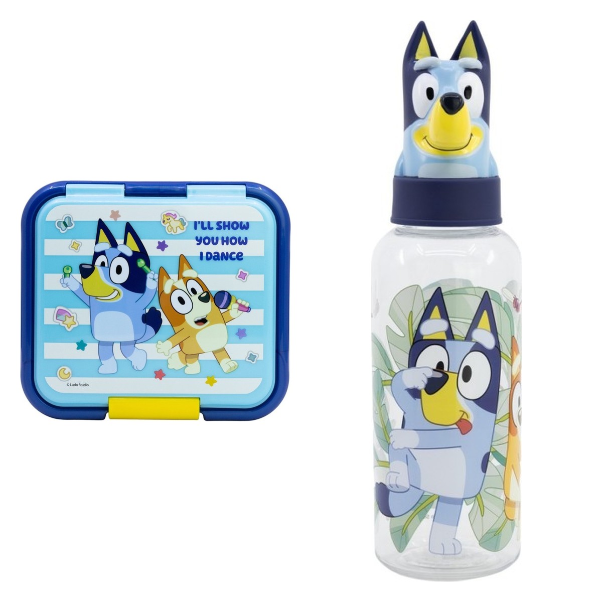 assortiment-gouter-bluey-1