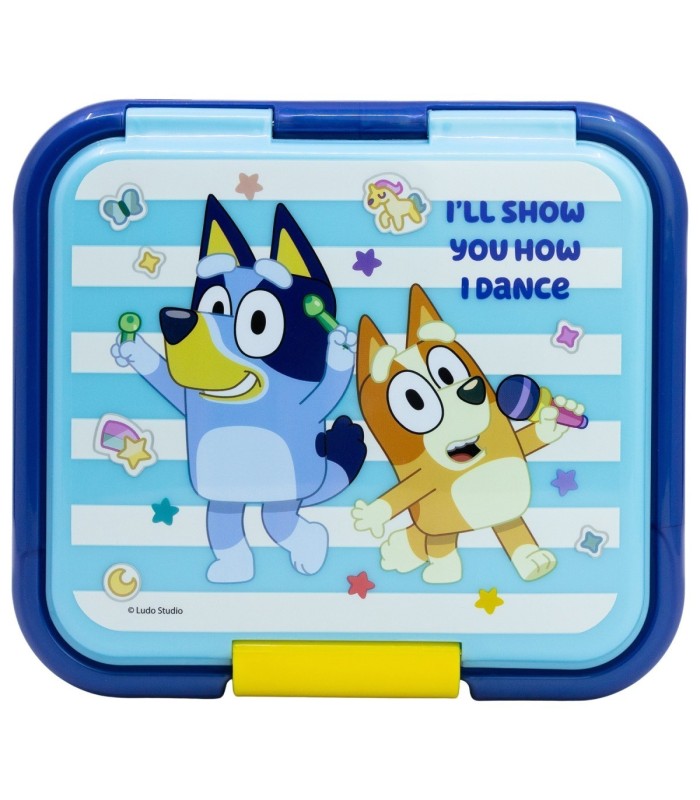 boite-a-gouter-multi-compartiments-bluey-1