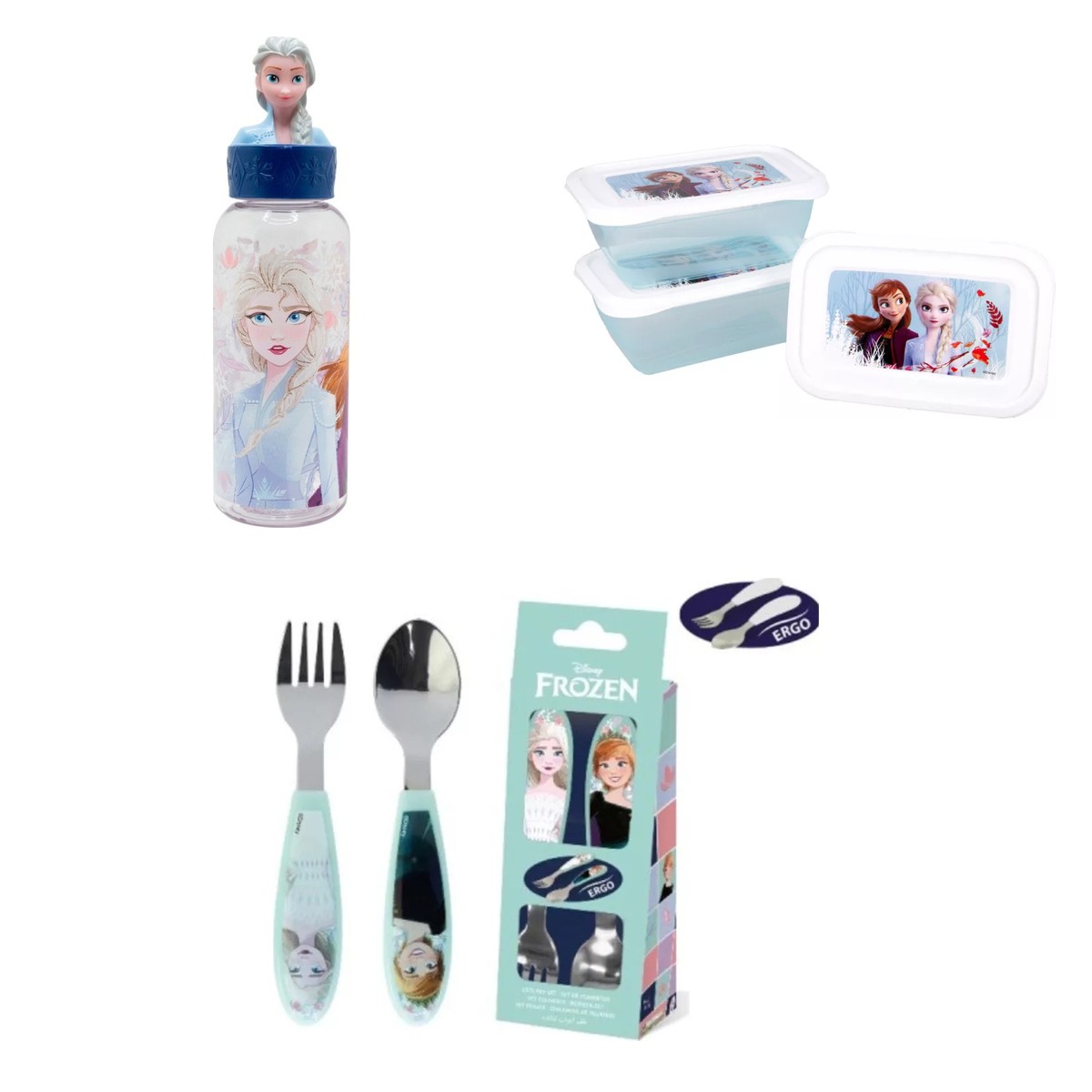 assortiment-gouter-la-reine-des-neiges-1