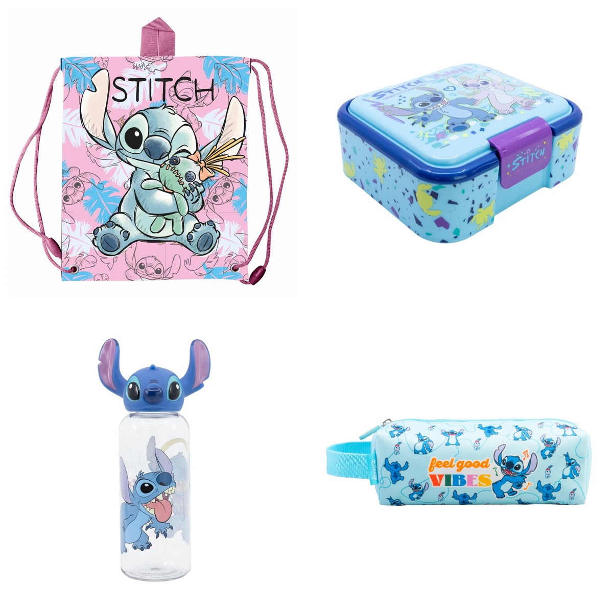 assortiment-ecole-stitch-sac-a-lunch-boite-a-gouter-gourde-et-trousse-1