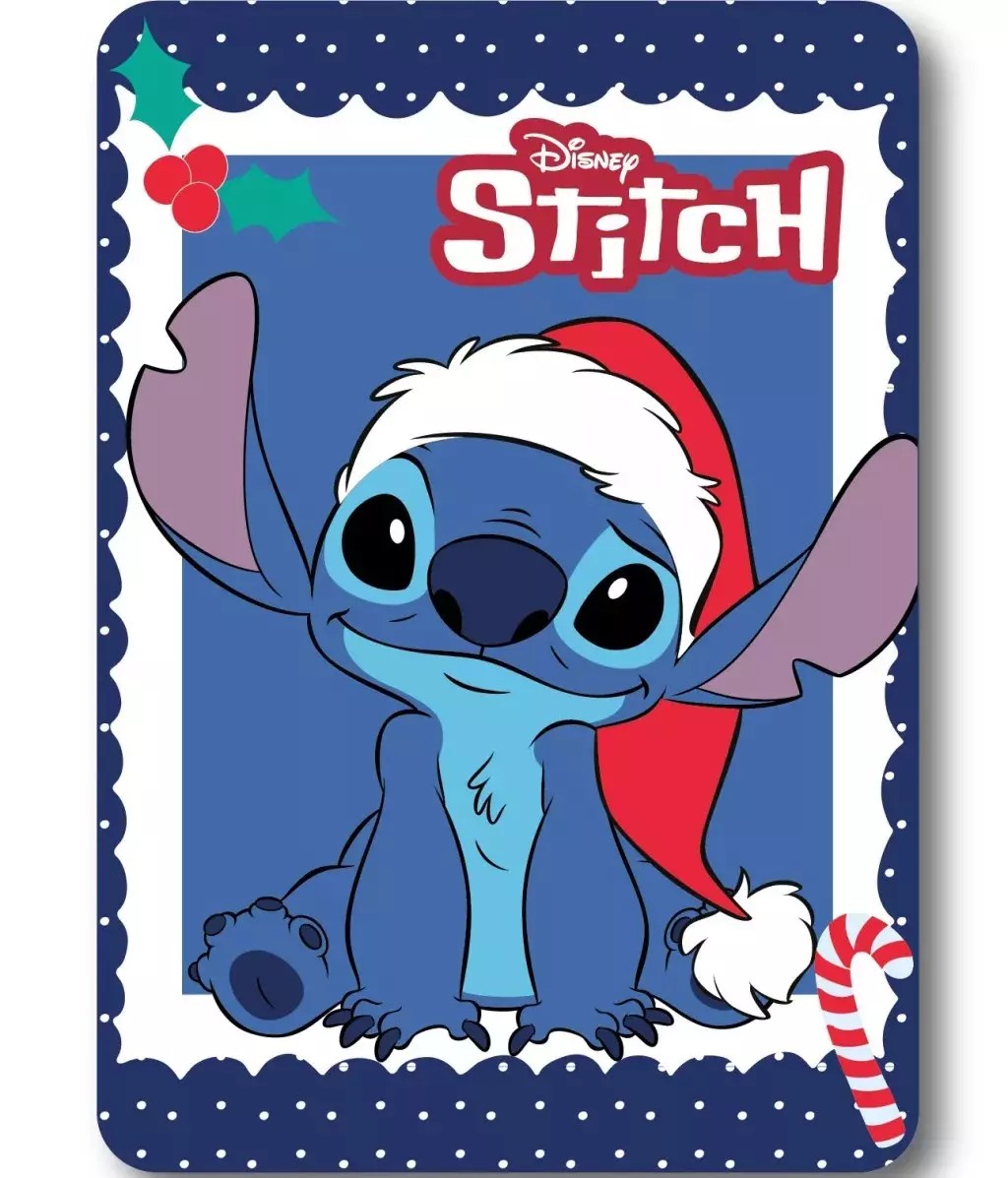 assortiment-noel-stitch-bonnet-plaid-polaire-et-funko-holiday-3