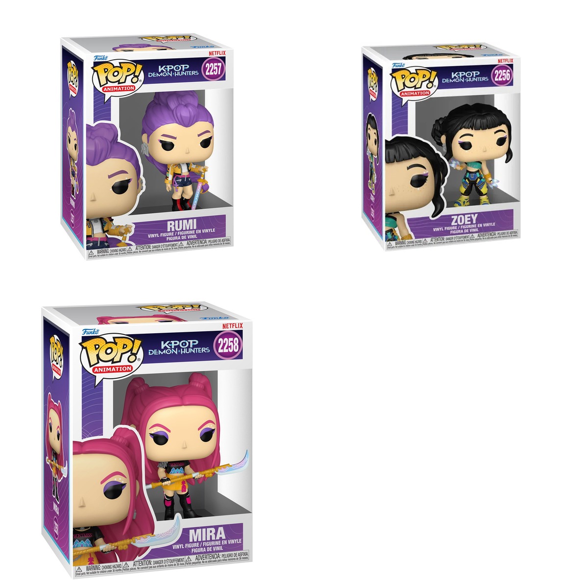 assortiment-kpop-demon-hunters-rumi-zoey-et-mira-1
