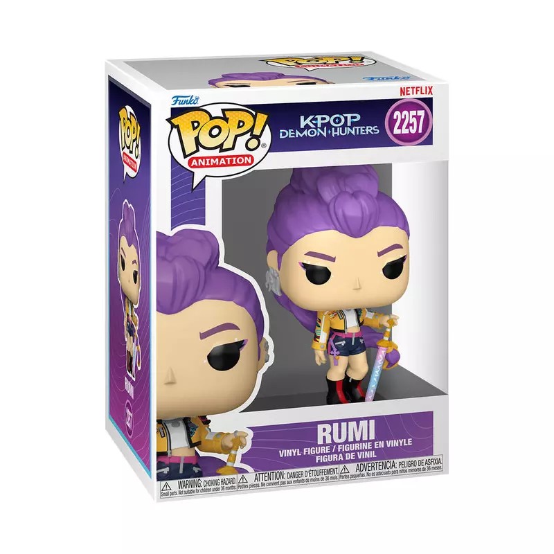 assortiment-kpop-demon-hunters-rumi-zoey-et-mira-2