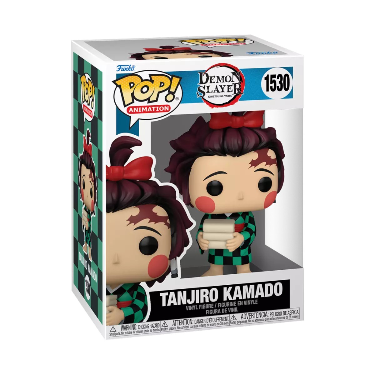 assortiment-demon-slayer-tanjiro-inosuke-et-nezuko-3