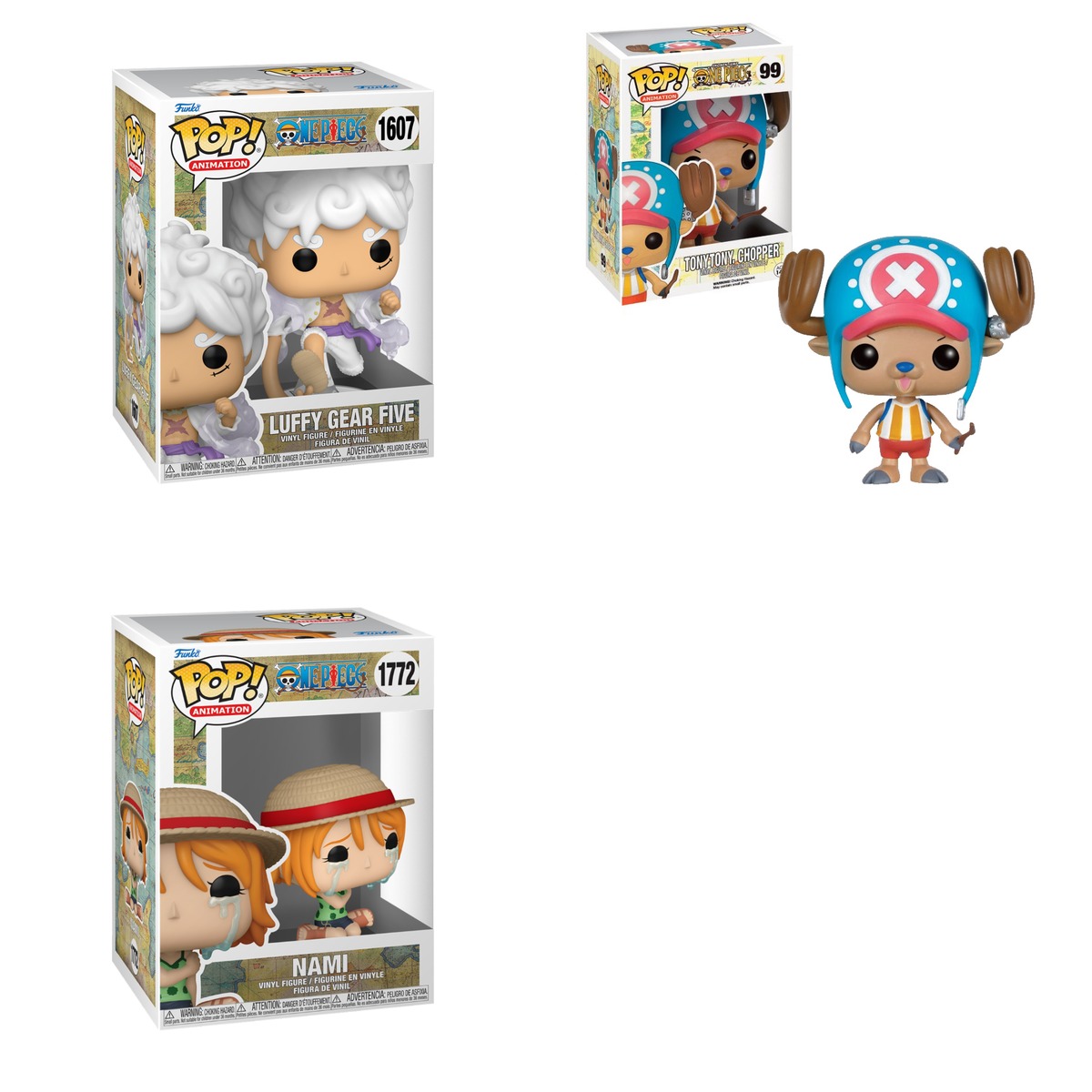 assortiment-one-piece-chapeau-de-paille-luffy-chopper-et-nami-1