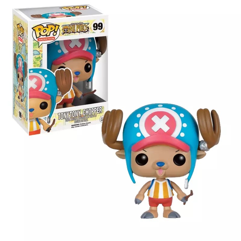 assortiment-one-piece-chapeau-de-paille-luffy-chopper-et-nami-3
