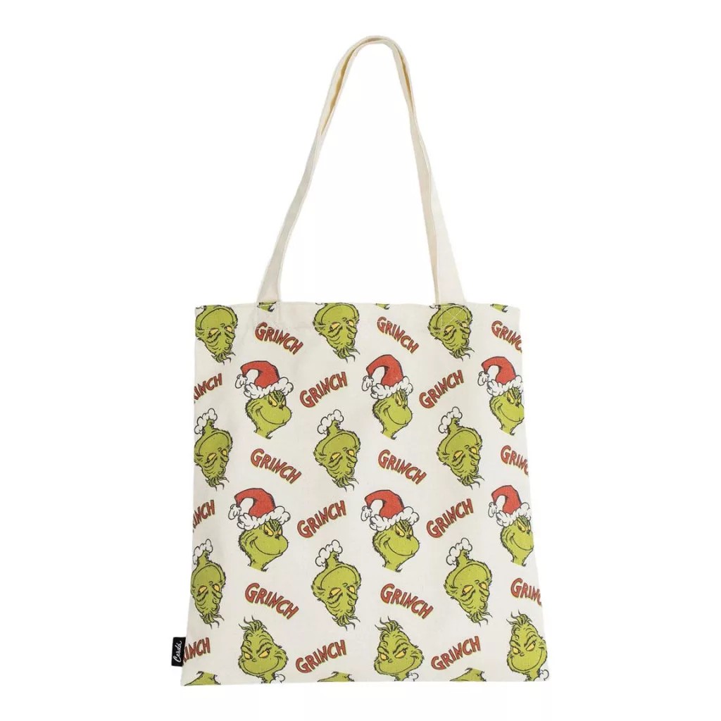 sac-shopping-le-grinch-mischief-39-cm-1