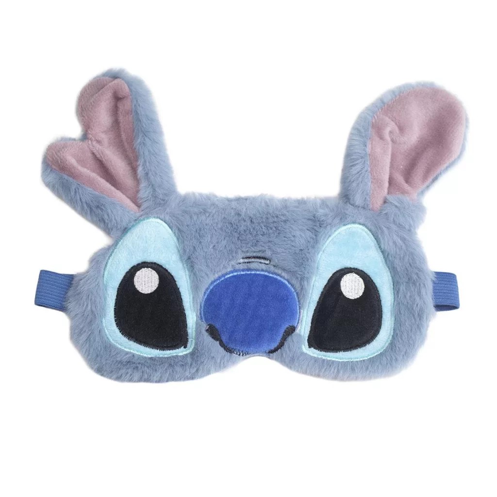 masque-de-nuit-stitch-disney-bleu-20-cm-1