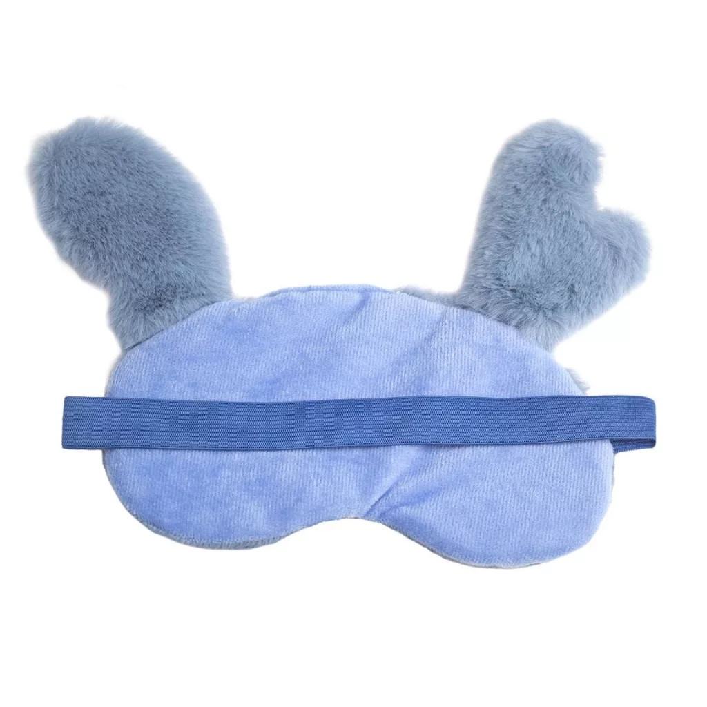 masque-de-nuit-stitch-disney-bleu-20-cm-3
