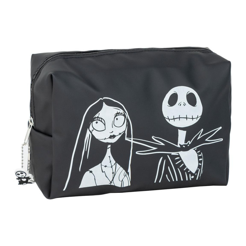 trousse-de-toilette-l-etrange-noel-de-monsieur-jack-jack-sally-23-cm-1