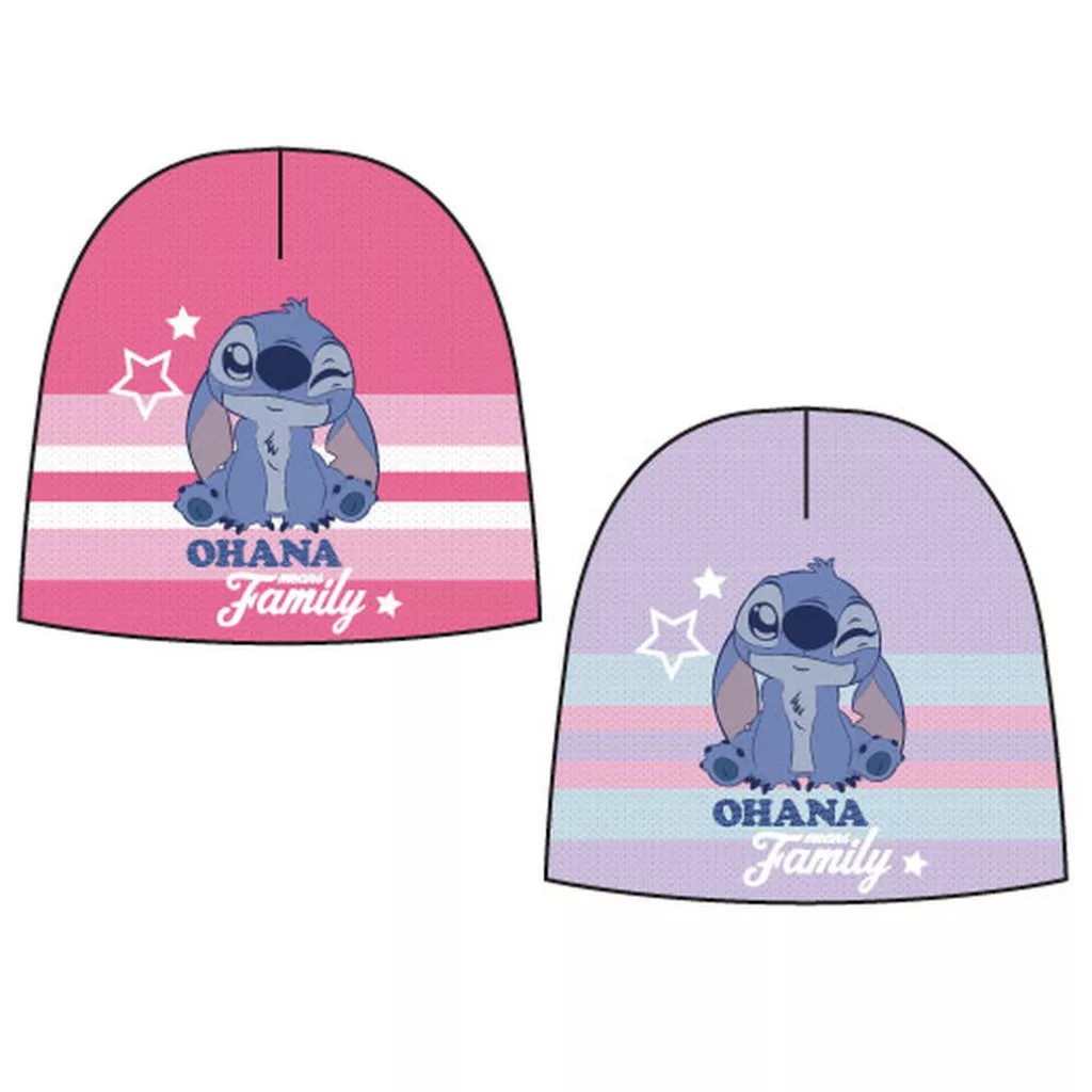 bonnet-bebe-stitch-ohana-48-50-1