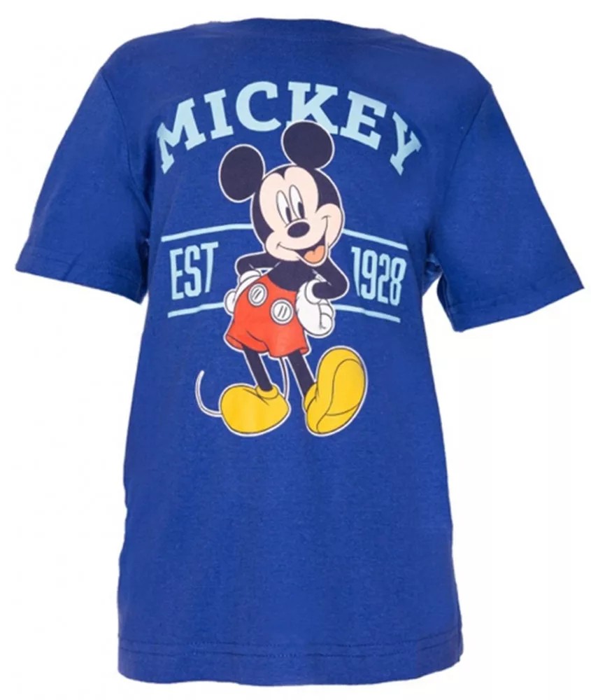 t-shirt-enfant-mickey-est-1928-98-128-cm-1